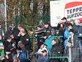 kiel21022015_055.jpg