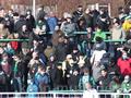 kiel21022015_057.jpg