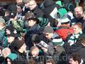 kiel21022015_058.jpg