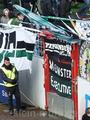 kiel21022015_063.jpg