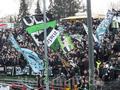 kiel21022015_071.jpg