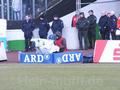 kiel21022015_072.jpg
