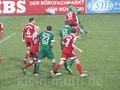kiel21022015_074.jpg
