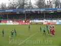 kiel21022015_078.jpg