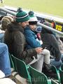 kiel21022015_082.jpg