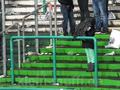 kiel21022015_086.jpg