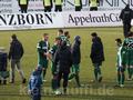 kiel21022015_100.jpg