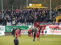 kiel21022015_106.jpg