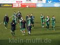 kiel21022015_107.jpg