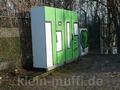 kiel21022015_118.jpg
