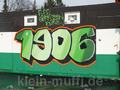kiel21022015_124.jpg