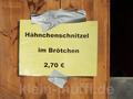 kiel21022015_125.jpg