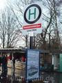 kiel21022015_132.jpg