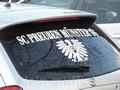 kiel21022015_144.jpg
