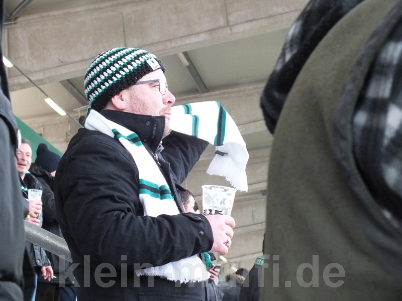 kiel21022015_003.jpg