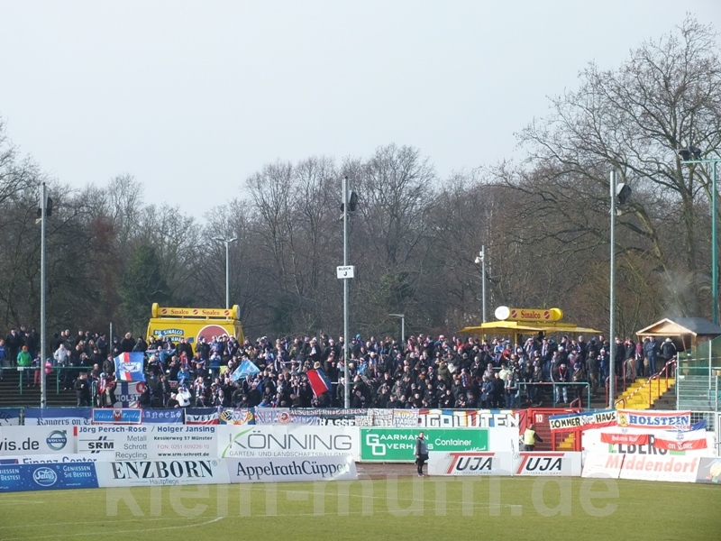 kiel21022015_005.jpg