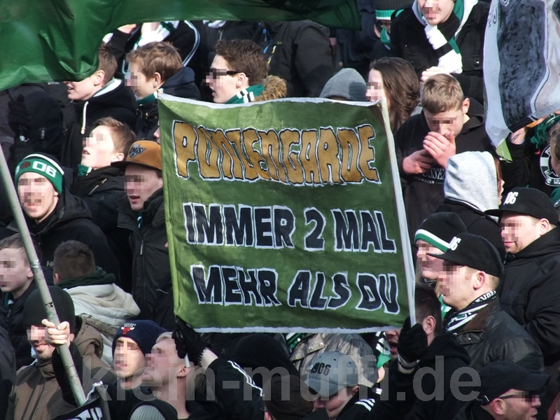 kiel21022015_014.jpg