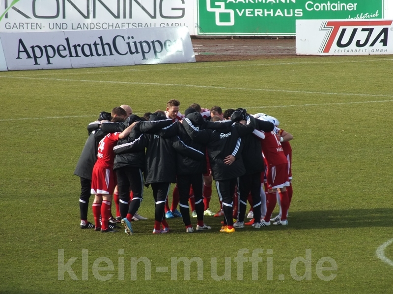 kiel21022015_018.jpg