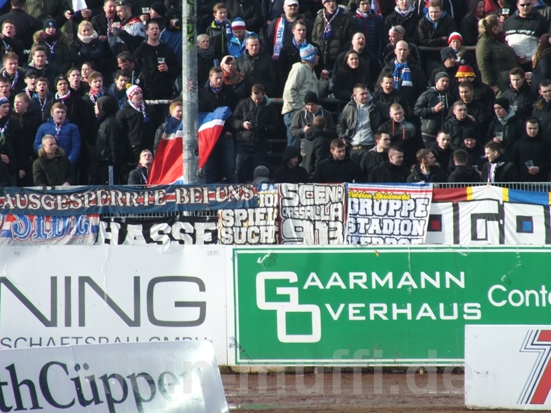 kiel21022015_019.jpg