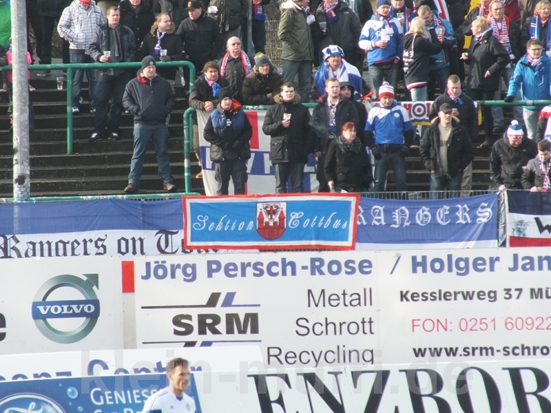 kiel21022015_021.jpg