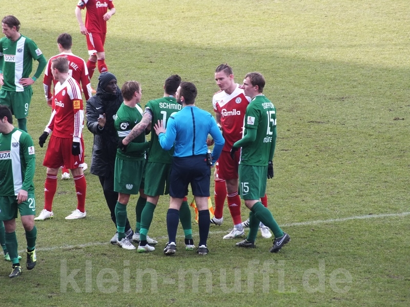 kiel21022015_025.jpg