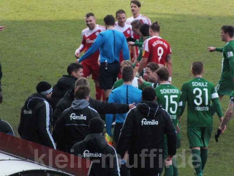 kiel21022015_039.jpg