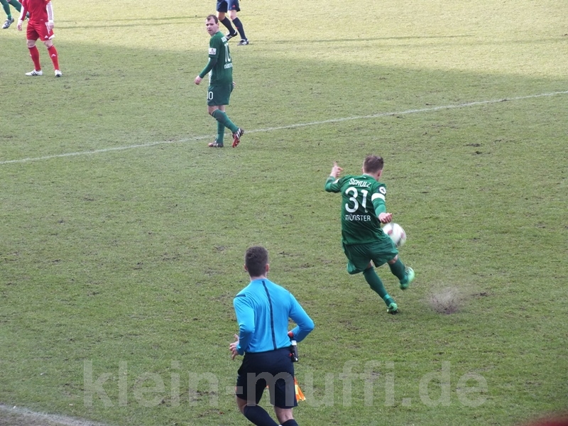 kiel21022015_048.jpg