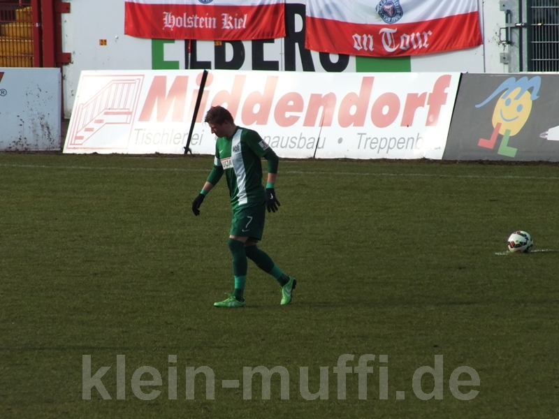 kiel21022015_050.jpg