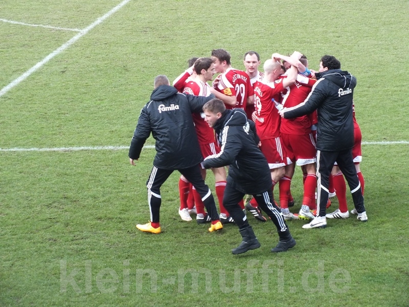 kiel21022015_052.jpg