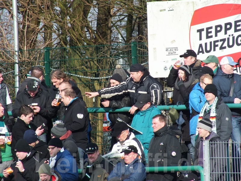kiel21022015_055.jpg