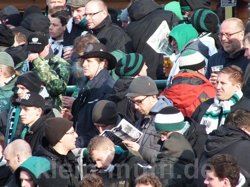 kiel21022015_058.jpg