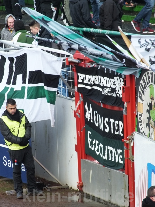 kiel21022015_063.jpg