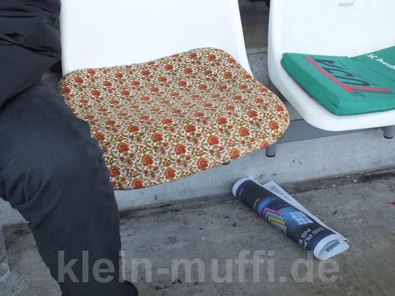 kiel21022015_068.jpg