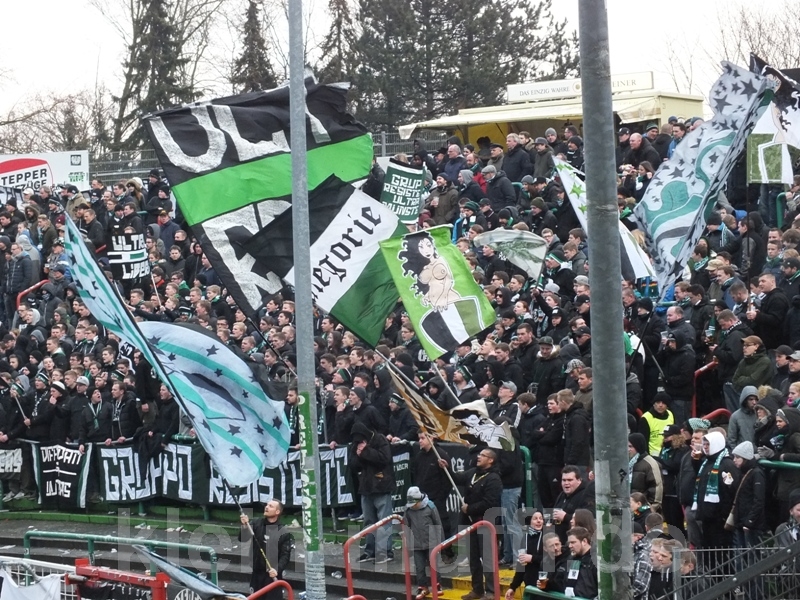 kiel21022015_071.jpg