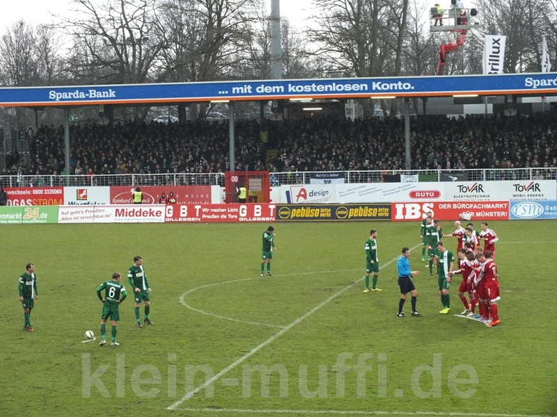 kiel21022015_078.jpg