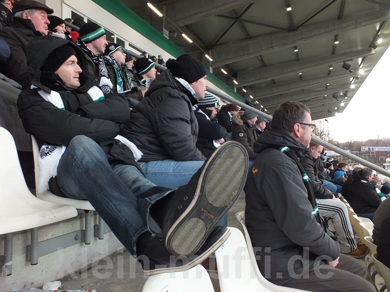 kiel21022015_079.jpg