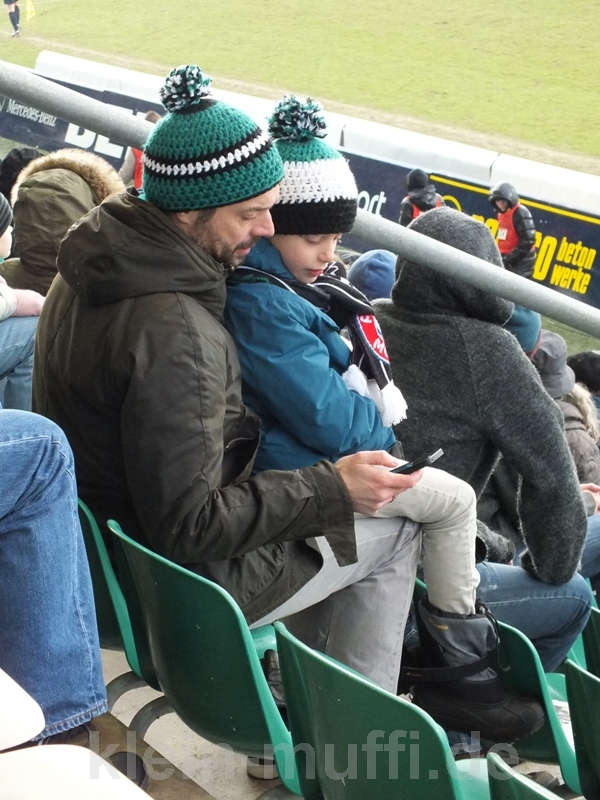 kiel21022015_082.jpg