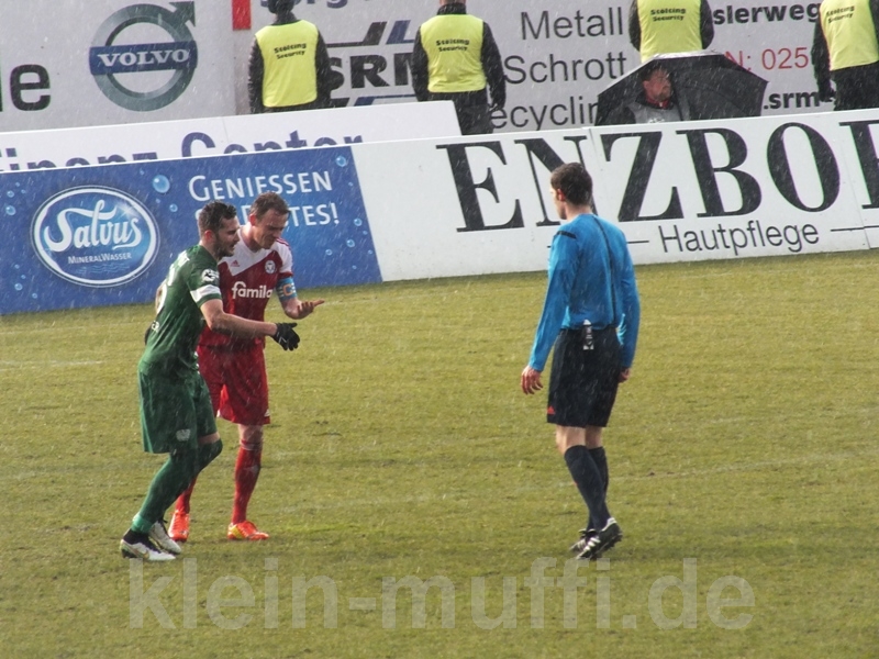 kiel21022015_083.jpg