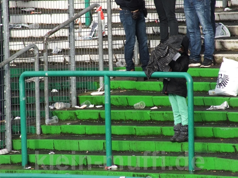 kiel21022015_086.jpg