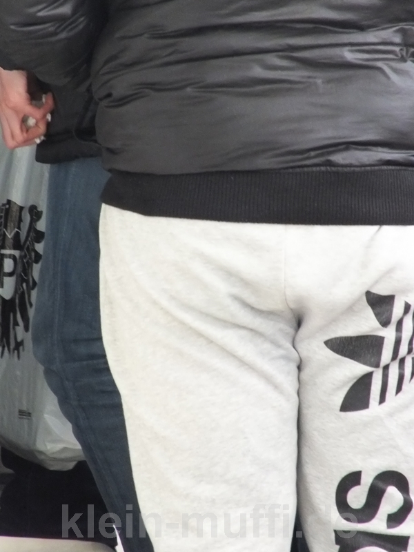 kiel21022015_093.jpg