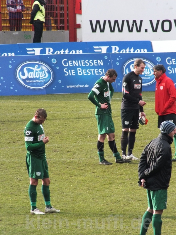 kiel21022015_099.jpg