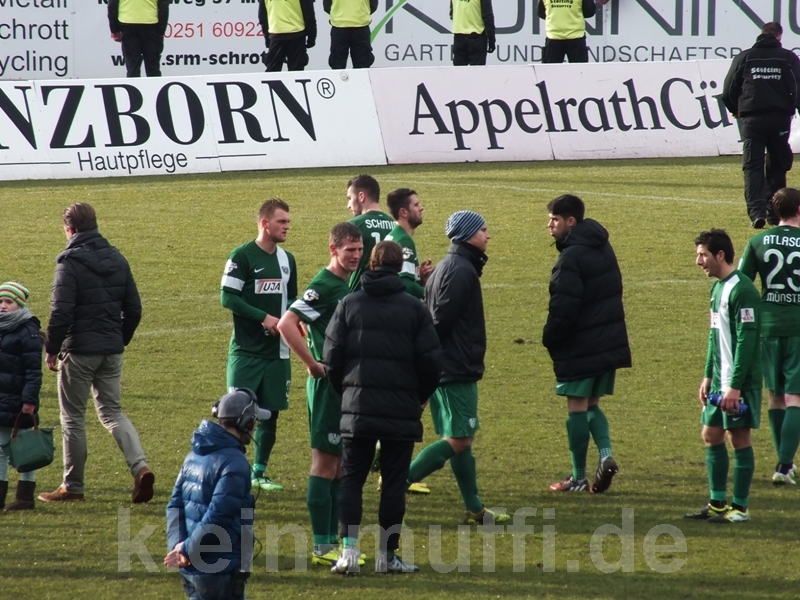 kiel21022015_100.jpg