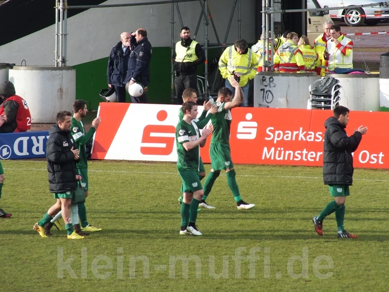 kiel21022015_104.jpg