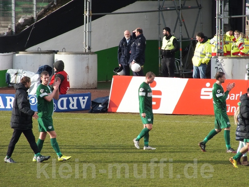 kiel21022015_105.jpg