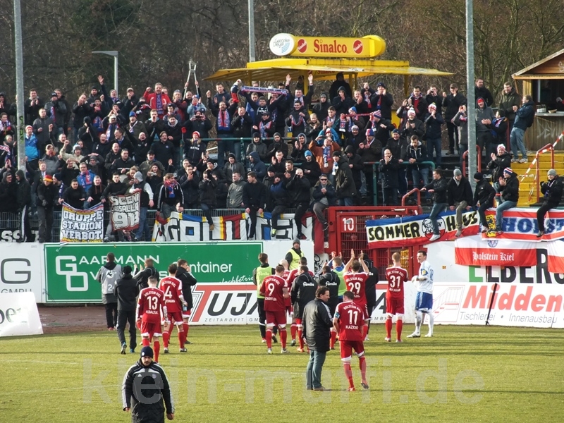 kiel21022015_106.jpg
