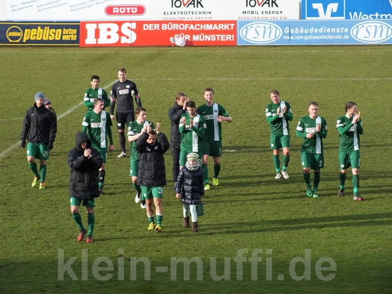 kiel21022015_107.jpg