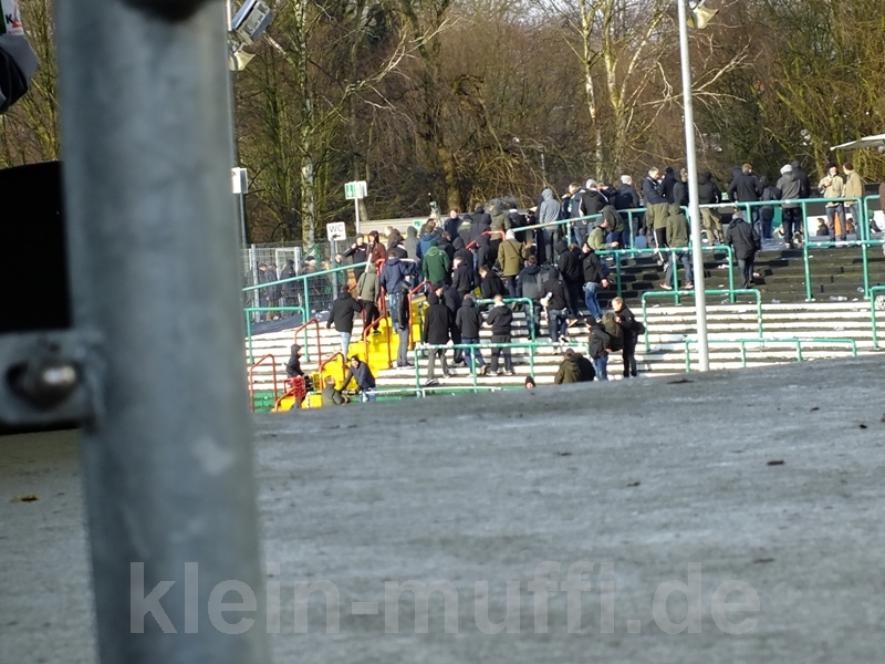 kiel21022015_111.jpg