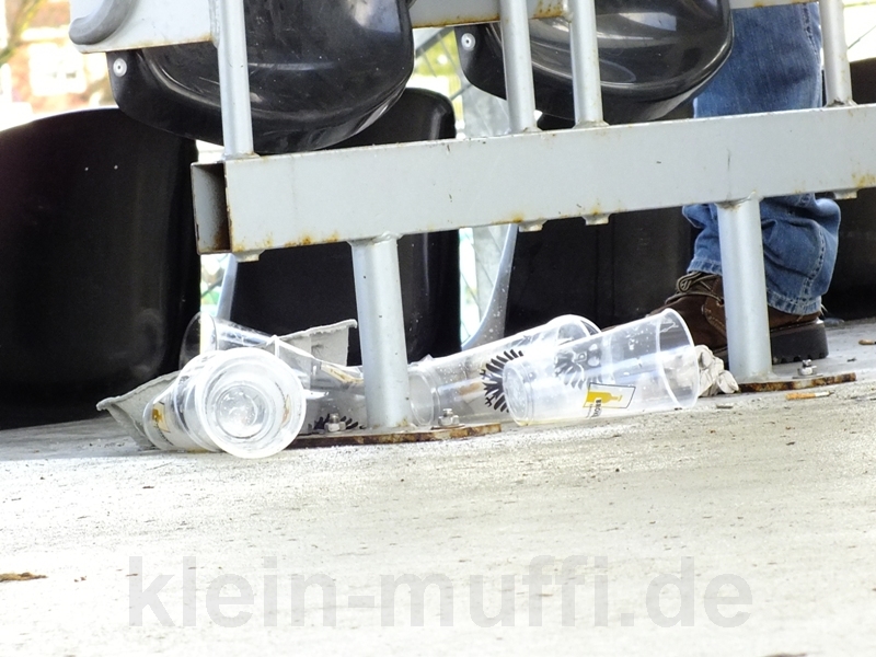 kiel21022015_112.jpg