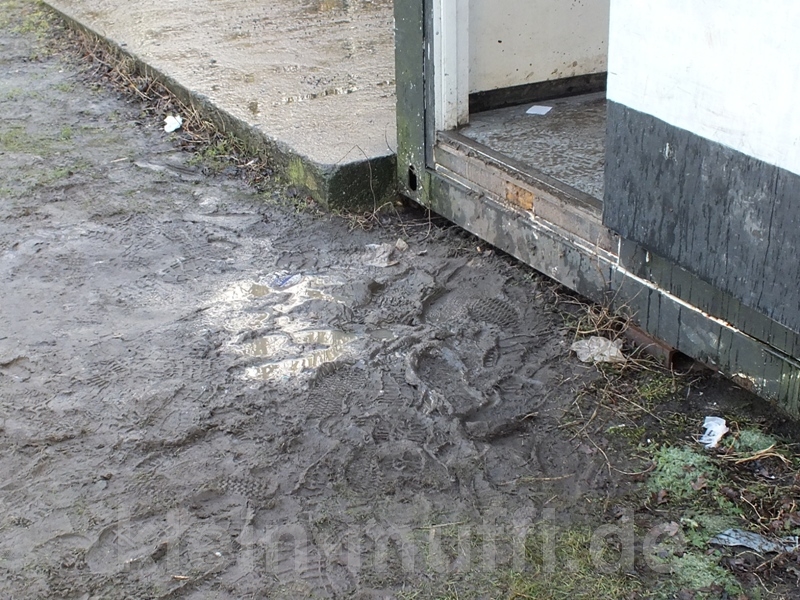 kiel21022015_117.jpg