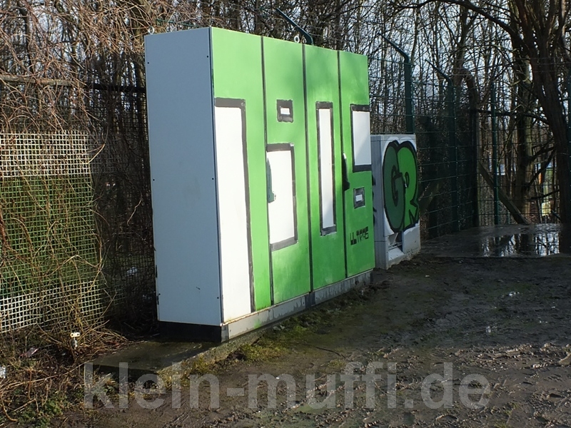 kiel21022015_118.jpg